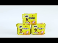 guardanapo sanitário