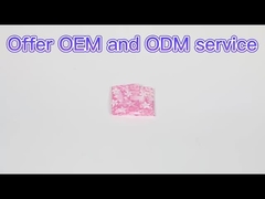 Calças de mulher super absorvente guardanapos menstruais regulares para a noite cuidados de higiene pessoal para o período feminino