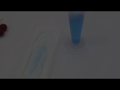 Serviços sanitários para mulheres menstruadas