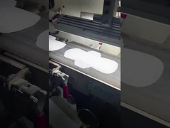 Melhor Preço Serviços Sanitários Biodegradáveis Acessórios De Mulheres Respiráveis Serviços Sanitários Serviços Sanitários Dubai Nap