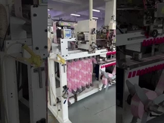 Acessórios para menstruação feminina orgânicos ultra finos super secos mulheres sanitários guardanapo por atacado com preço de fábrica