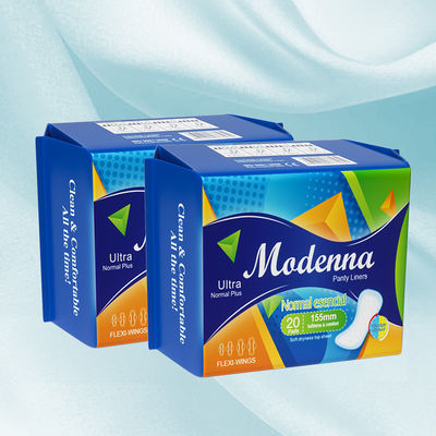 Bom preço Algodão Folha de algodão de algodão de algodão on-line