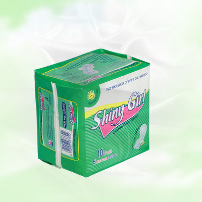 Bom preço China Fornecedor Alta Qualidade Preço Económico Calças Liner Mulheres Acessórios de Saúde Acessórios de Saúde Feminino Acessório sanitário Acessório sanitário Acessório sanitário on-line