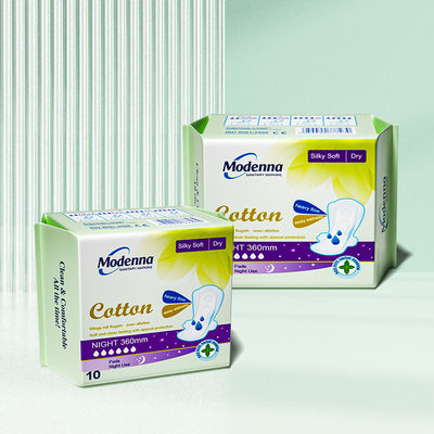 Bom preço Toalha higiênica descartável Toalhas higiênicas de calças femininas Toalhas higiênicas únicas para o período menstrual on-line