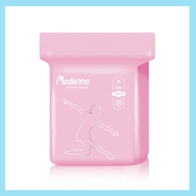 Bom preço Venda Quente Marca Personalizada Mulheres Algodão Brinquedos Sanitários Brinquedos Menstruais Brinquedos Sanitários Para Mulheres on-line