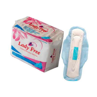 Bom preço Venda Quente Super Marca Barata Anion Serviços Sanitários Mulheres Serviços Sanitários Fabricante Da China on-line