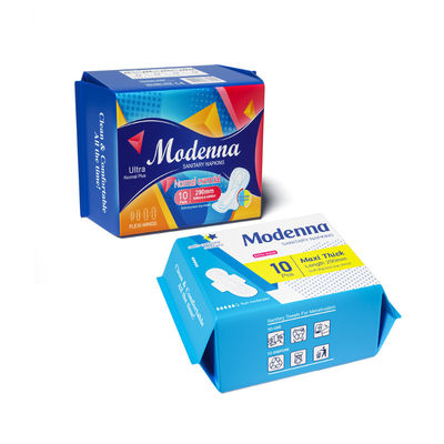 Bom preço Guarde eficientemente o seu colchão feminino em local seco e ventilado com alta transpirabilidade on-line