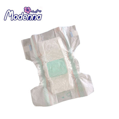 Bom preço Keep Your Customers Satisfied with Our Thick and Adhesive Throwaway Feminine Napkins on-line