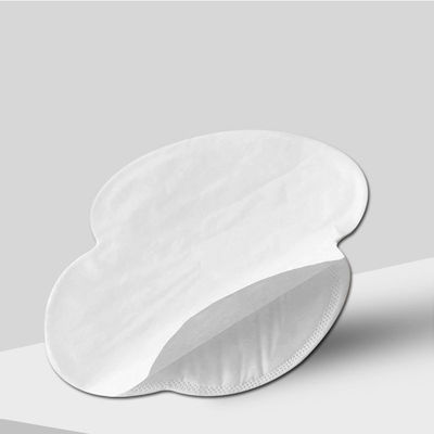 Bom preço Good Breathability Disposable Feminine Hygiene Products for All-Day Protection on-line