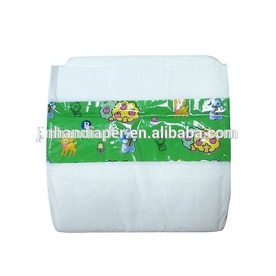 Bom preço Single- Menstrual Liners for Maximum Leakage Protection 3 Years Expiration Date on-line
