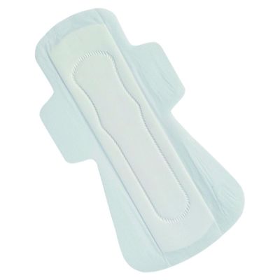 Do aníon respirável diário das almofadas sanitárias do uso da mulher guardanapo sanitários femininos