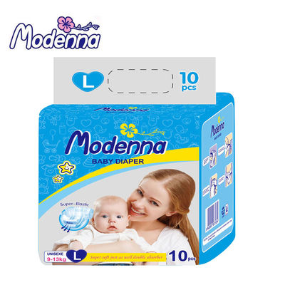 Bom preço Do bebê orgânico macio da pele do tecido do bebê do preço de fábrica tecidos descartáveis naturais para o bebê on-line