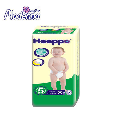 Bom preço Fralda descartável 500 do bebê do algodão macio 600 700 800 fraldas 900ml absorventes extra on-line