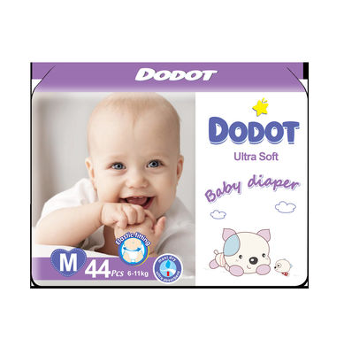 Bom preço A fita mágica S dá forma a tecidos Ultra-finos de SAP CoreBaby DiapeBaby do lote novo elástico Ultra-fino confortável conservado em estoque do estoque da faixa do lote on-line