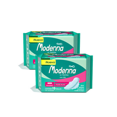 Bom preço Aníon voado Chip Menstrual Sanitary Pads de Maxi Daily Use Sanitary Pads 245mm on-line