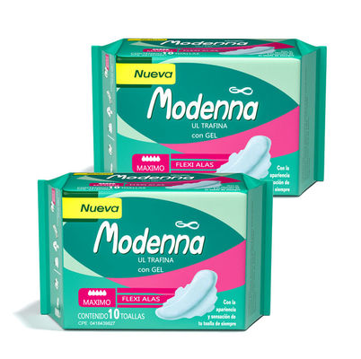 Bom preço As almofadas sanitárias descartáveis das senhoras orgânicas personalizaram guardanapo sanitários com asas on-line