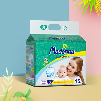 Bom preço Amostra grátis rápida da entrega 2023 que cabe bem tecidos descartáveis secos on-line