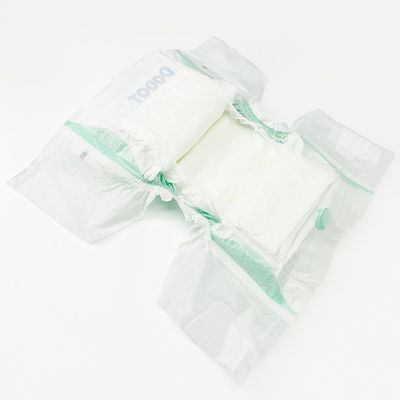 Bom preço DODOT Amostra grátis Fraldas personalizadas Grátis Bebê China Oem Sofas Bebe Grátis Fraldas descartáveis bebê on-line