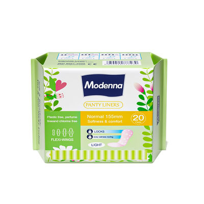 Bom preço Acessórios femininos descartáveis Acessórios higiénicos de algodão para menstruação Acessórios higiénicos de iões negativos on-line