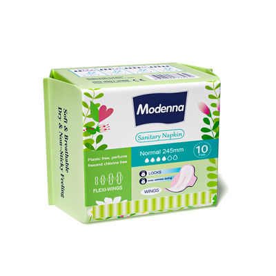 Bom preço Anion Chips Mulheres Serviços sanitários Acessórios descartáveis Soft Feeling on-line