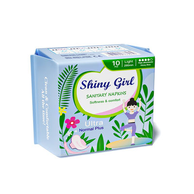 Bom preço Disponíveis Mulheres Serviços sanitários Brinquedos Mágica Vida Super Conforto on-line