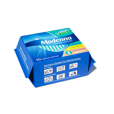 Bom preço Maxi Girl Pads Menstruação gratuita Serviços higiénicos para mulheres Menstruais on-line