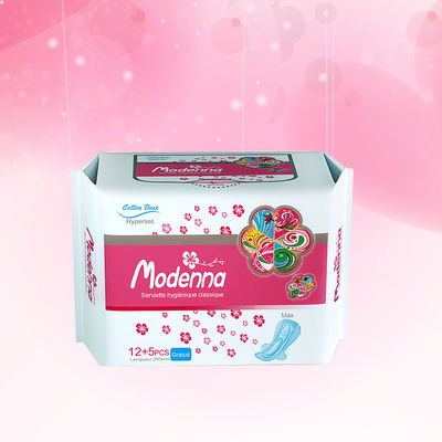 Bom preço Acessórios higiénicos femininos de menstruação de algodão orgânico Anion calcinha respirável on-line
