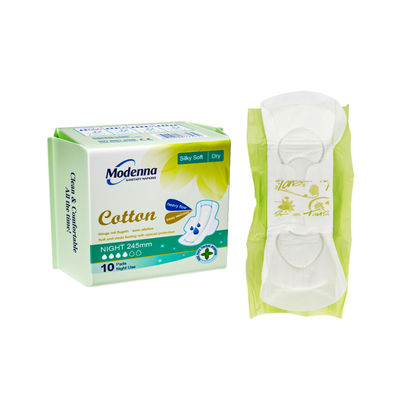 Bom preço Lady sanitário guardanapo Maxi sanitário almofadas Calcinha Liner padrão OEM on-line