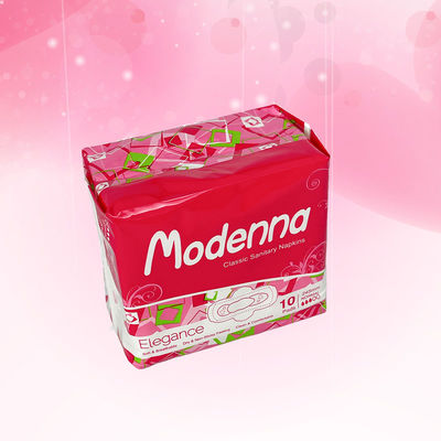 Bom preço Toalha higiénica de algodão orgânico ultra fina feminino para meninas, mulheres, senhoras, mulheres menstruadas on-line