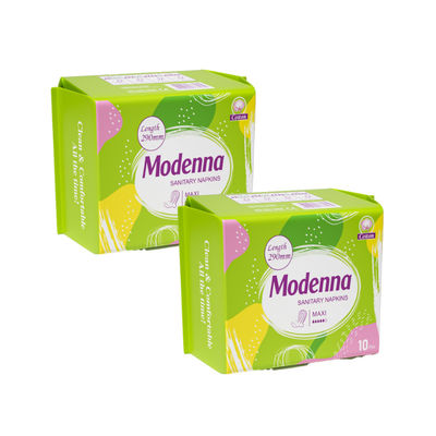 Bom preço Conforto Feminino Mulheres Lavável Reutilizável Bandeja sanitária descartável on-line