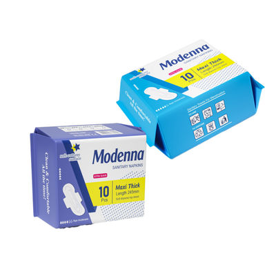 Bom preço Venda a quente de fábrica Serviços sanitários de alta qualidade para uso diurno e noturno on-line