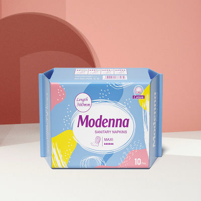Bom preço Acessórios sanitários descartáveis acessórios sanitários fabricantes de lenços de calcinha de ervas acessórios de calcinha para mulheres on-line