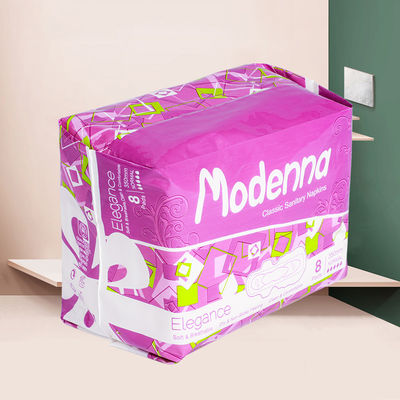 Bom preço Produto de marca Oem Disponível Toalha higiênica para mulher Toalha higiênica para mulheres Serviços higiênicos on-line