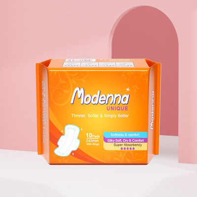 Bom preço Acessórios sanitários super absorventes Lenços de calcinha em Anion Para uso diurno Acessórios sanitários para mulheres on-line