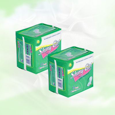 Bom preço Serviços sanitários de senhora barata maxi sanitários pads pad pad pad pad OEM higiênico toalha China fabricante on-line
