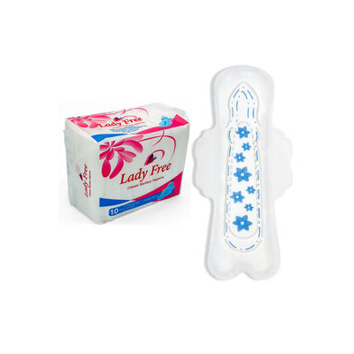 Bom preço Amostragem grátis Meninas Menstruação Brinco higiénico com impermeabilização Calças Menstruação Calcinha Menstruação Fraldas Para Mulheres on-line
