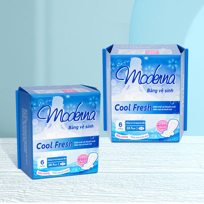 Bom preço Fabricantes personalizados Serviços higiénicos suaves ultrafinos Serviços higiénicos de marca privada Serviços higiénicos mulheres Serviços higiénicos China on-line