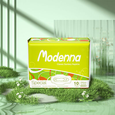 Bom preço Fábrica de fraldas higiênicas baratas de algodão descartável fraldas higiênicas para menstruação on-line