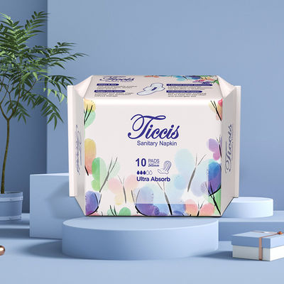 Bom preço Banheiros sanitários de algodão descartáveis para mulheres Super absorventes Serviços sanitários baratos Serviços sanitários para mulheres Serviços sanitários on-line
