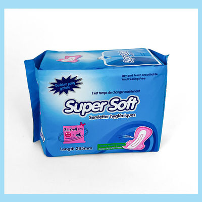 Bom preço Cheap Lady sanitário guardanapo Maxi descartável sanitário almofadas pad pad pad pad pad OEM sanitário China Manufacturer on-line