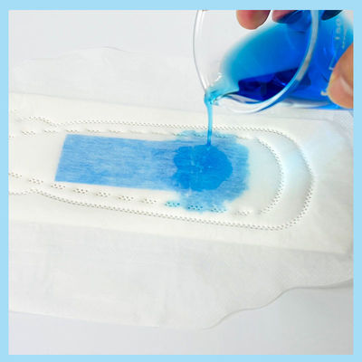 Bom preço Super suave, respirável, descartável, de tamanho grande, sanitário, guardanapos, almofadas, calcinhas para mulheres. on-line