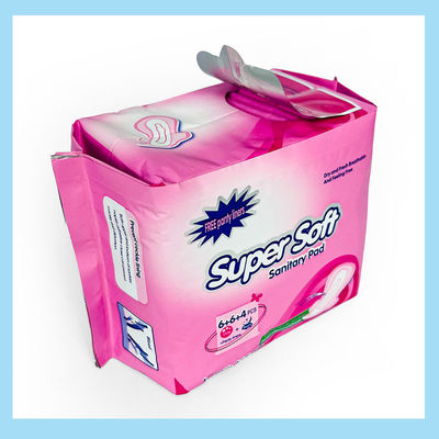 Bom preço Pad Menstrual De Boa Qualidade Pads Feminino De Gordura Feminino Serviços de higiene Serviços de higiene Feminino Serviços de higiene com um preço barato Serviços sanitários on-line
