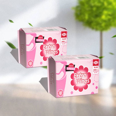 Bom preço Acessórios para Mulheres Produtos para Mulheres Acessórios para Mulheres Acessórios para Mulheres Acessórios para Mulheres Acessórios para Mulheres Acessórios para Mulheres Acessórios para Mulher on-line