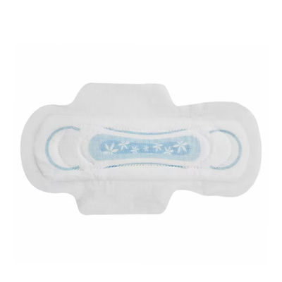 Melhor Vendedor Super Super Soft Superface Disponível Lady Maxi Mulher Pad sanitário guardanapo sanitário Pad