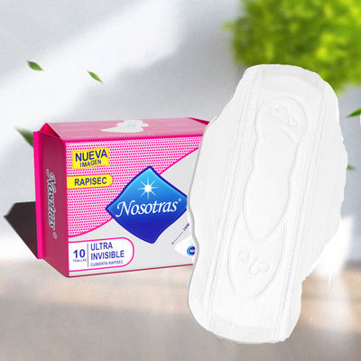 Bom preço Maix Preço Barato Mulheres Cuidados de Saúde Serviços Sanitários 240mm/245mm/280mm/320mm on-line