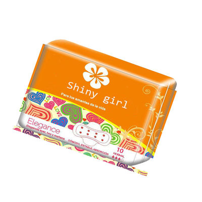 Bom preço Serviços higiénicos femininos para senhoras, toalhas para menstruação, fabricantes on-line