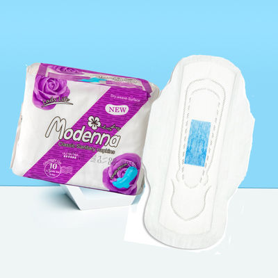 Bom preço Venda quente marca de fábrica Max-mais mulheres grandes melhor tampão sanitário de guardanapos on-line