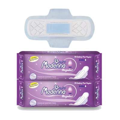 Produto de fabricação original de papel higiénico de uso descartável
