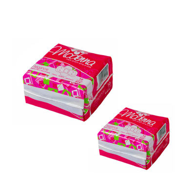 Bom preço Super Soft Superface Ultra Thin Utilização Diária Acessório Desportivo Para Mulher on-line