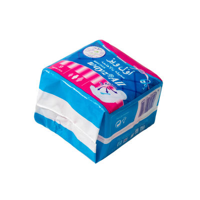 Bom preço 2024 Novos Chegados Best Sell Woma Biodegradável Serviços Sanitários E Pad sanitário on-line